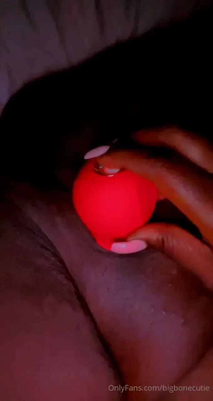 Instead of this bring me that dick daddy most importantly happy father part 1 