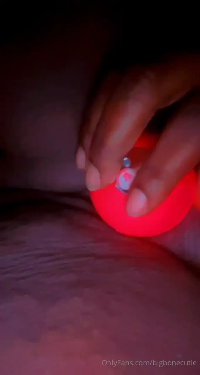 Instead of this bring me that dick daddy most importantly happy father 