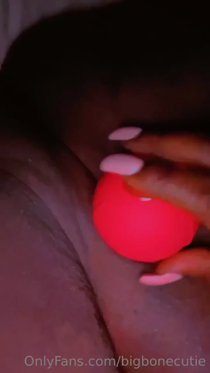 Wanna taste part 751 