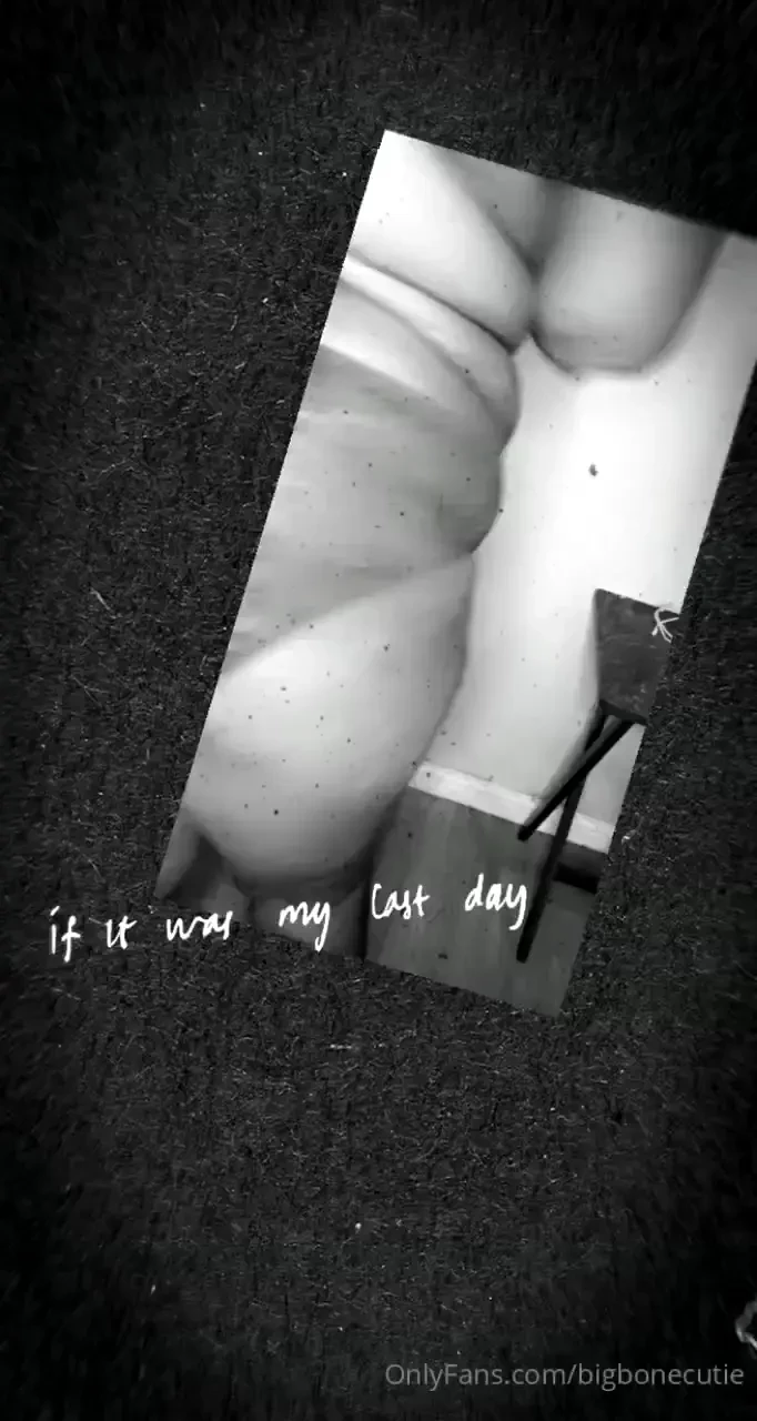 Untie this papi than fuck my tits ass on phat of course what would you 