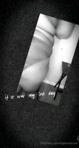 Untie this papi than fuck my tits ass on phat of course what would you