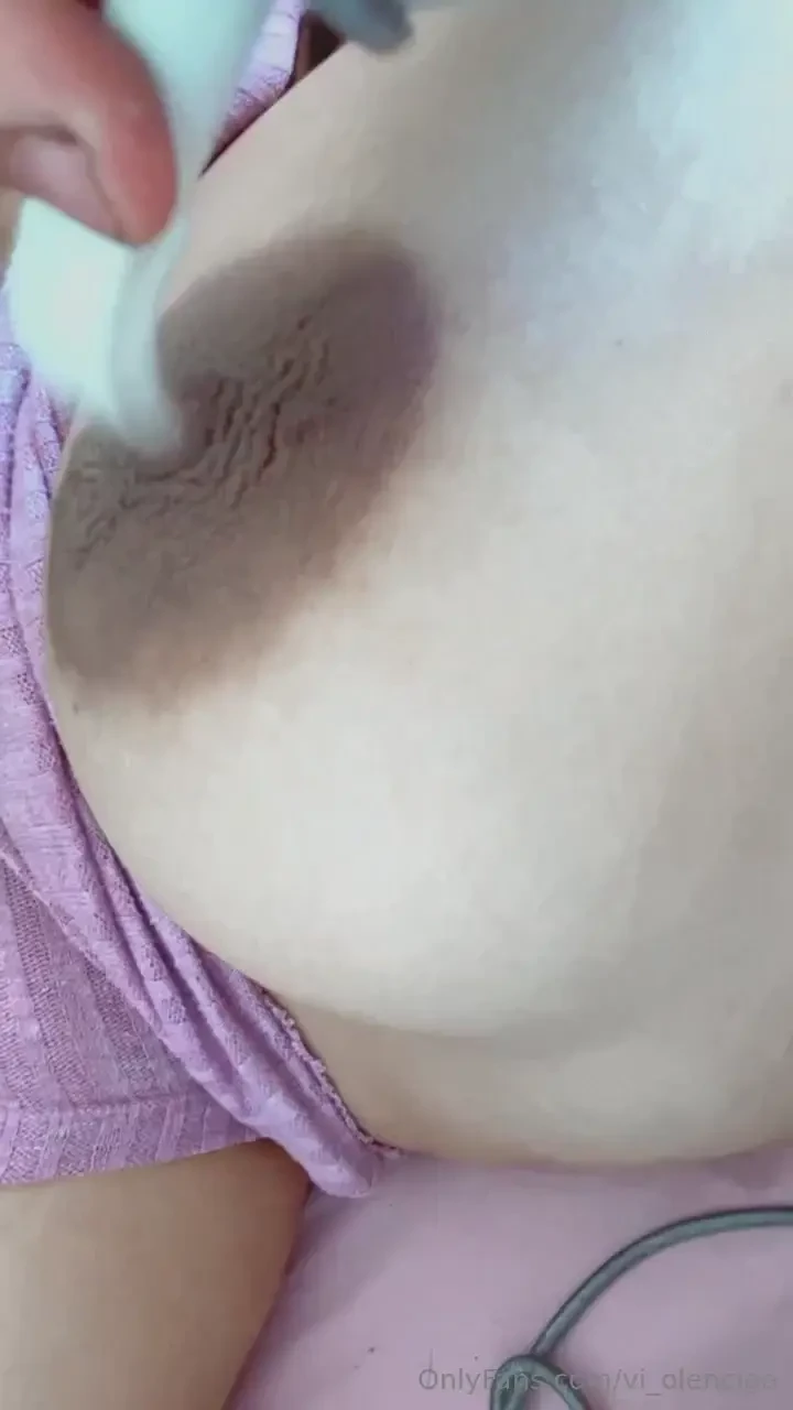 Quitame la crema batida de las tetas t 