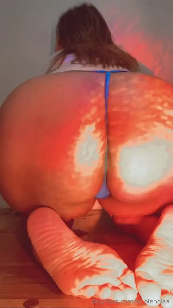 Como me encanta que me den en esta posici n 