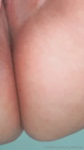 Muchos videos para mis papis asi se ve mi pussy desde abajo part 2