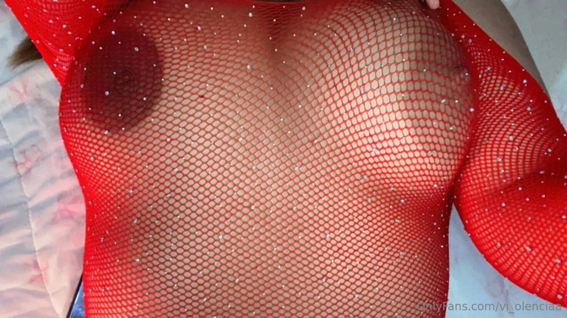 Feliz navidad part 107 