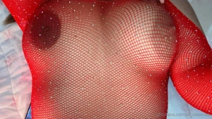 Feliz navidad part 107