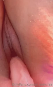 Videito largo
