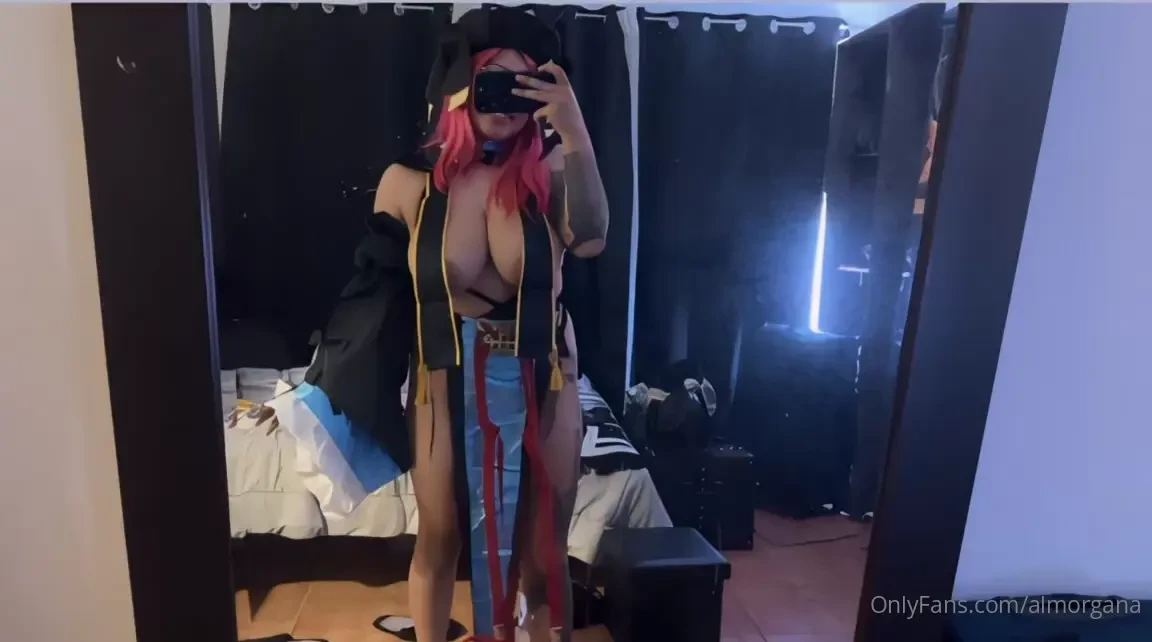 Se me salieron un poquito te gusta 