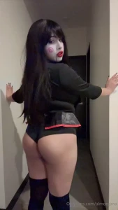 Tengo ganas de grabar un vide to nuevo c mo te gustar a