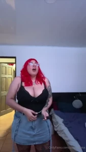 Despu s de un d a cansadito