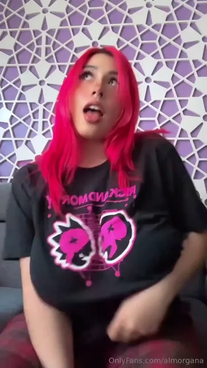 Que tengas dulces sue os hoy 