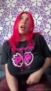 Que tengas dulces sue os hoy