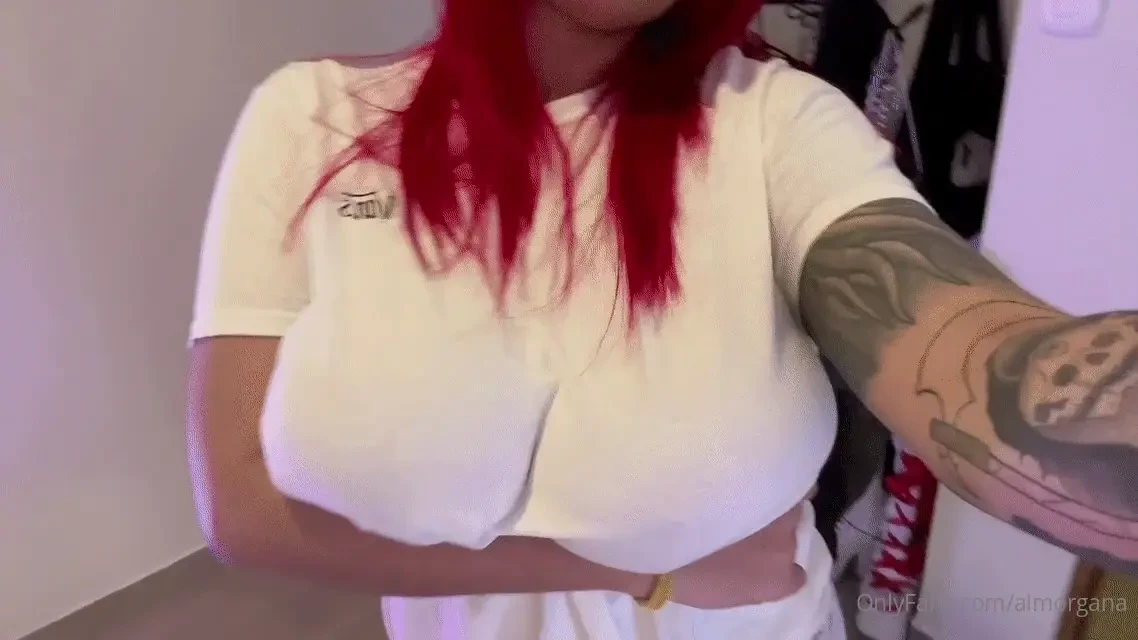 Me quitas la camisa should i take off my shirt 