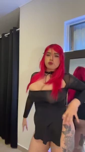 Nos vemos a las 10 00 pm en live see you at 10 00 pm live