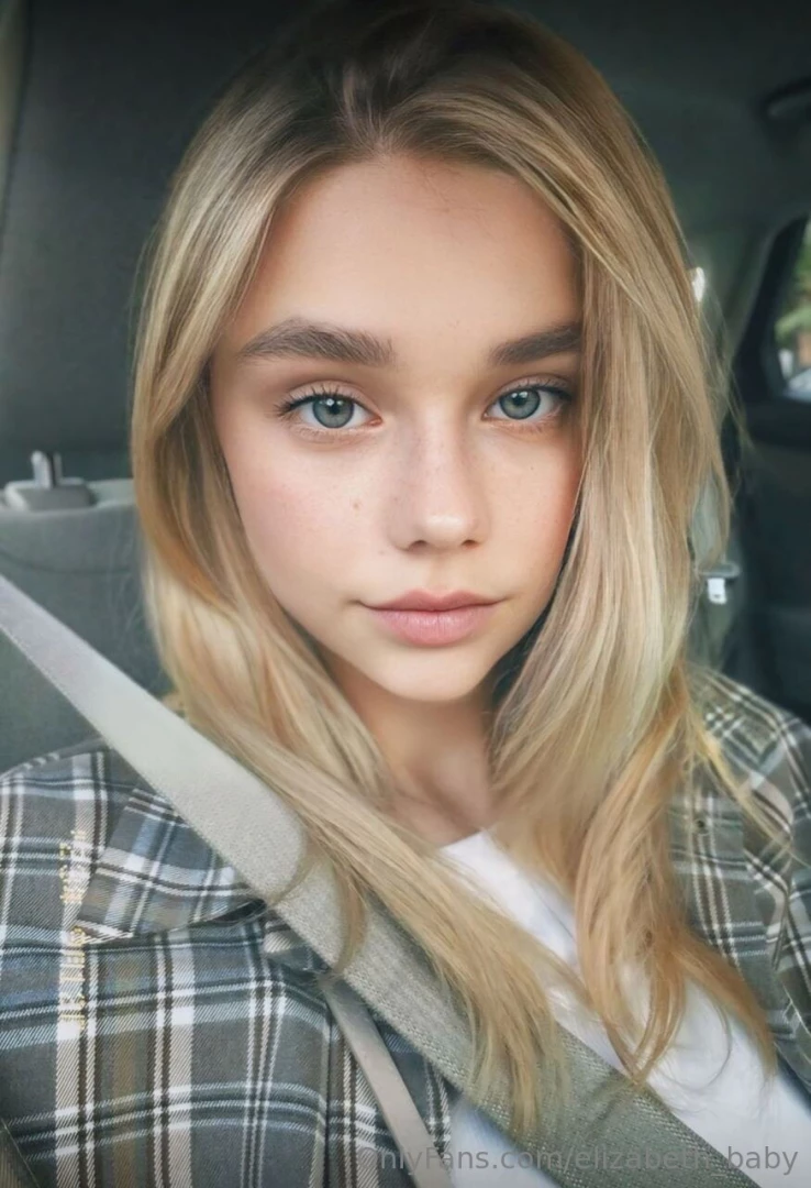 Monroeviolet shy but experienced cutie will handle your cock well and part 2 