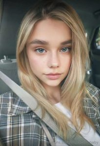 Monroeviolet shy but experienced cutie will handle your cock well and part 2