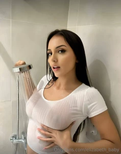 Slutty bitch lauriealvarez wanna make you cum right now her soft hands part 2