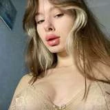 elizabeth-baby