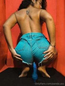 Do you mind if i sit on your face