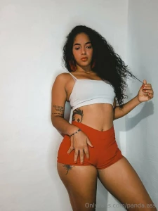 Available for whatever you want my love