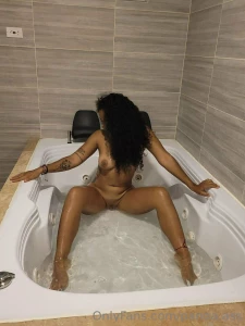 Daddy i m totally available for you send me a picture of your dick to part 2