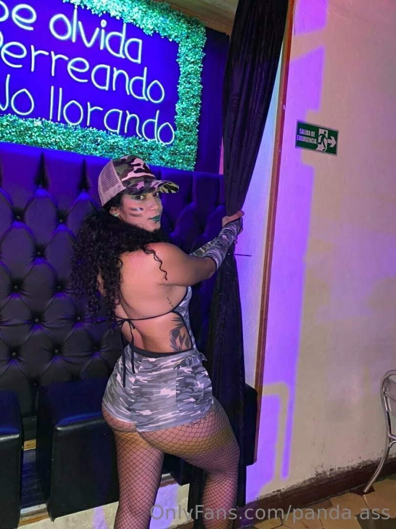 Daddy i m totally available for you send me a picture of your dick to part 5 