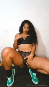 Let s cum together baby part 2