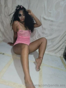 Lovely are u okay if i masturbate for you i have the best videos to part 2