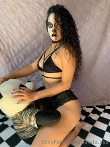 Available now for videochat and sexting you can also order a custom or part 23