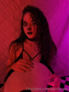 I m available for sexting talk about all the dirty things i want to do part 5