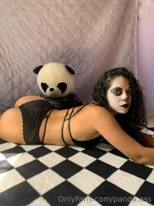 Lovely are u okay if i masturbate for you i have the best videos to