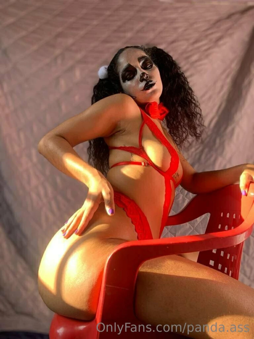 My king leave me a message if you want to have a nice kinky chat part 4 