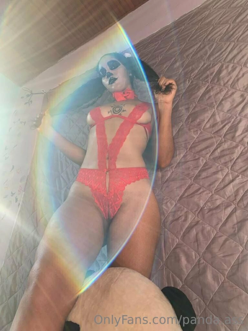 Let s fuck by video call my king leave me a message and i ll give you part 4 