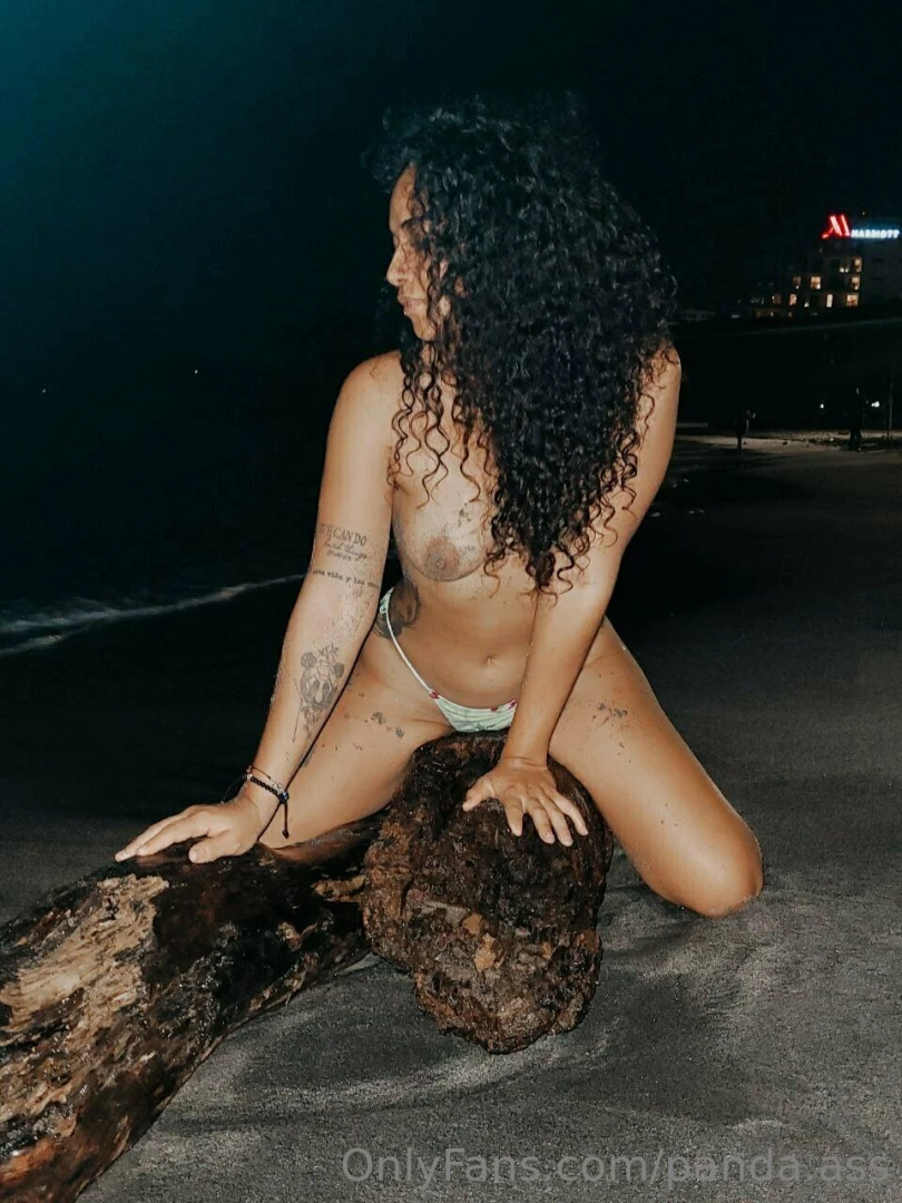 Sexting with 20 discount just for you baby i m hot right now part 2 