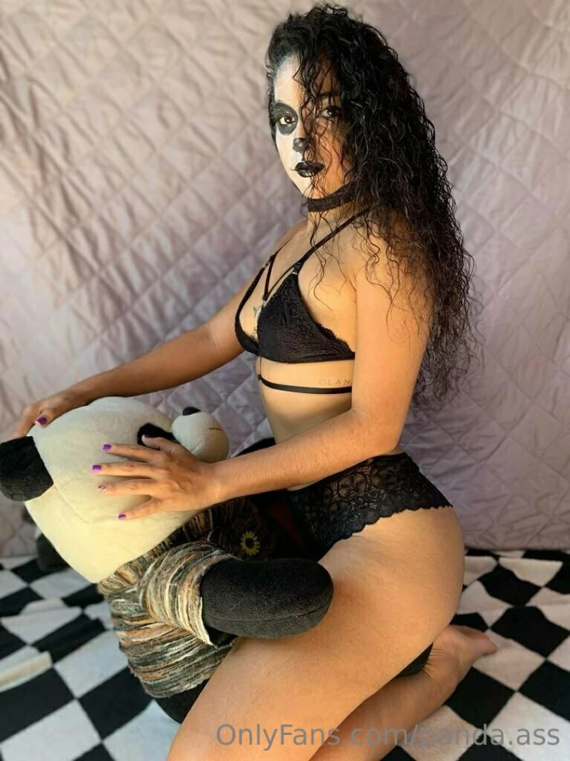 Imagine you and me playing live baby i m too horny to play with you my part 3 