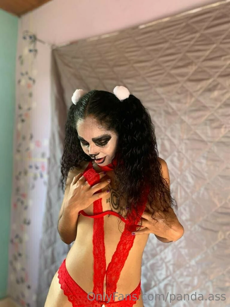 Would you like to do something live right now with me like a video part 8 