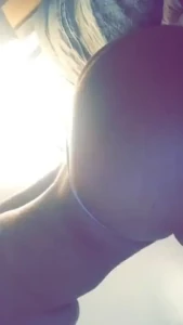 Booty shaking part 6