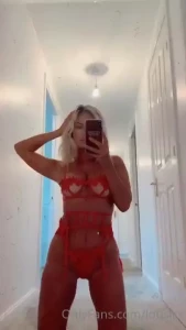 Tease part 27
