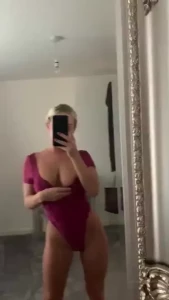 Mirror mirror part 37