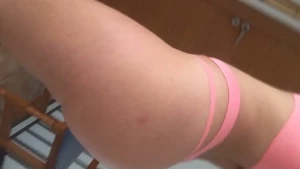 Pinkkkk
