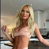 louslx