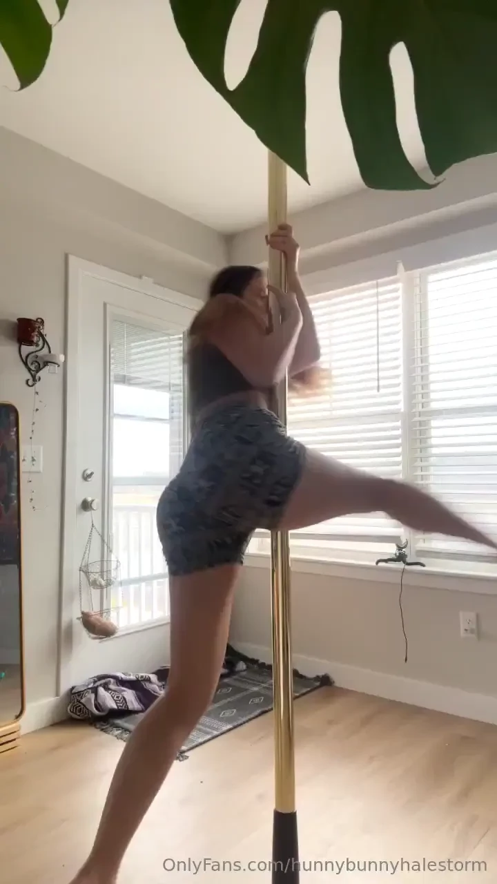 Practice makes perfect right part 4 