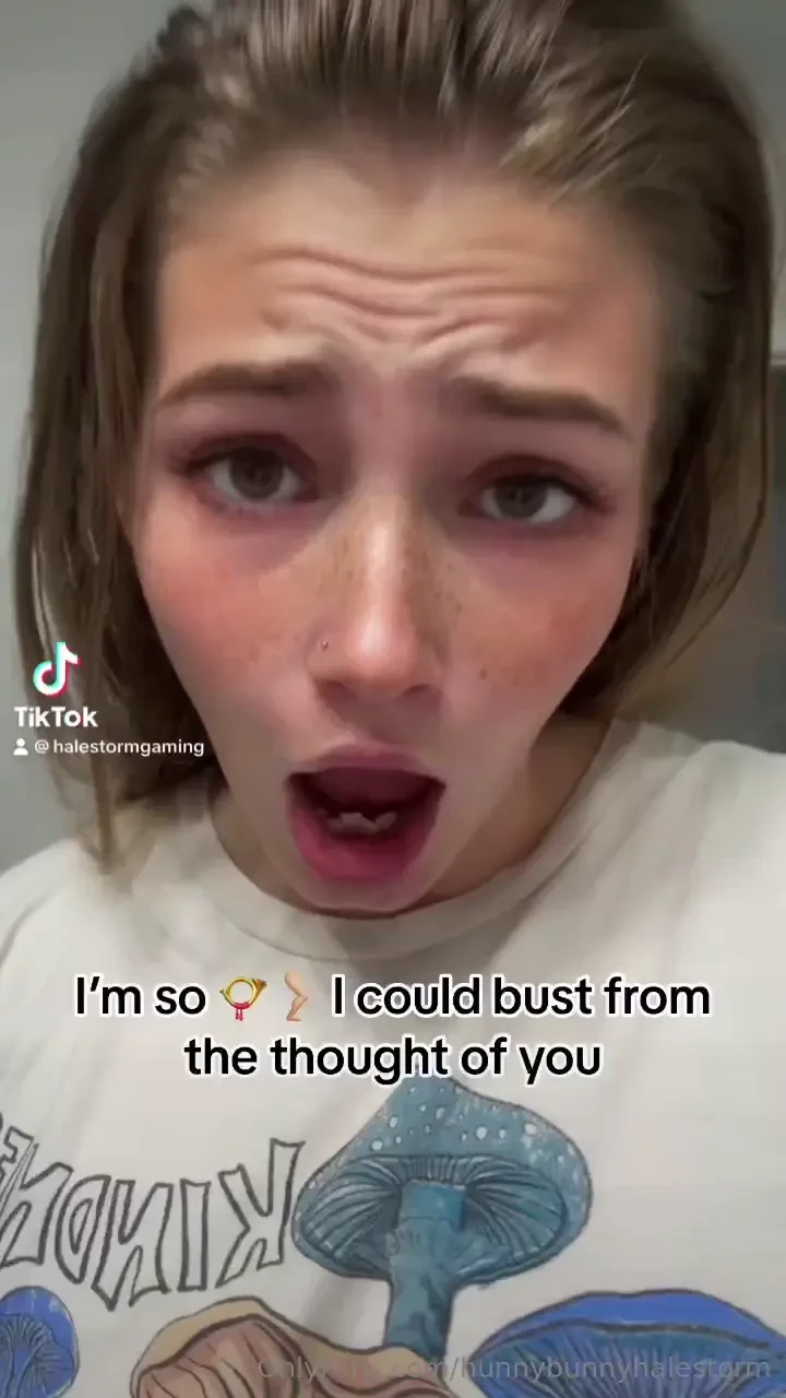 Please feel free to ask questions leave suggestions or ideas i wanna 