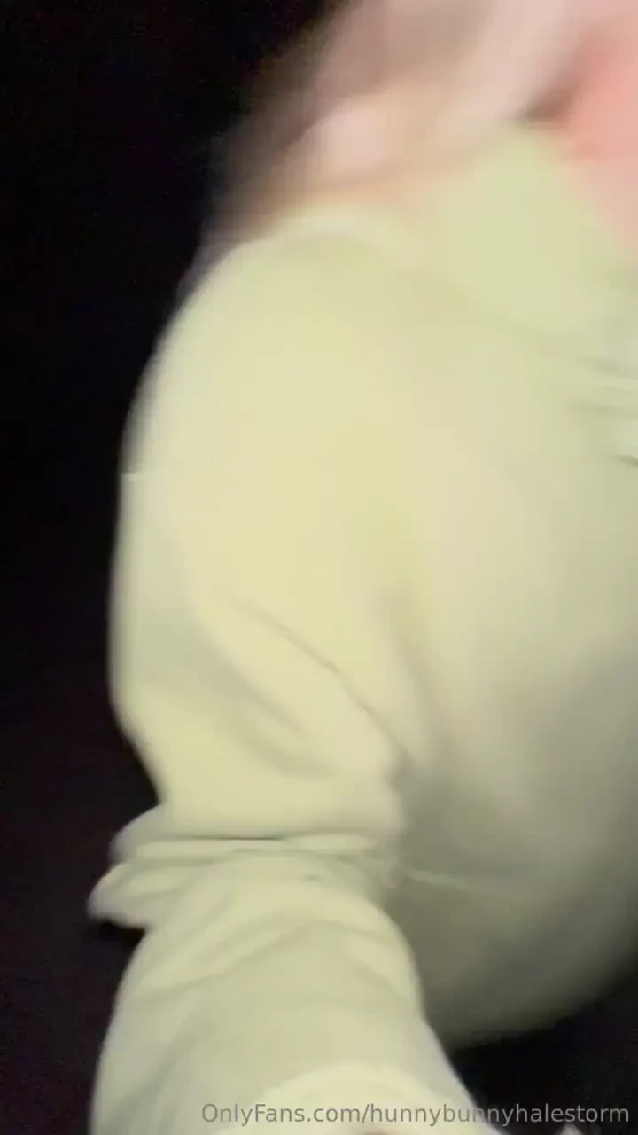 Lunar eclipse best time to go skinny dipping 