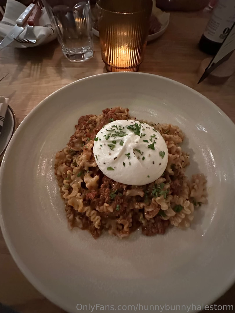 Pipes froze and then thawed while i was out and i came back to a pond part 1 