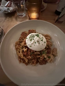 Pipes froze and then thawed while i was out and i came back to a pond part 1