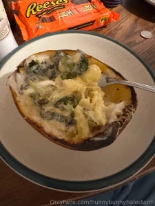 Pipes froze and then thawed while i was out and i came back to a pond part 5