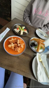 Pipes froze and then thawed while i was out and i came back to a pond part 9