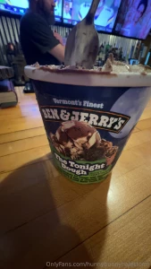 Pipes froze and then thawed while i was out and i came back to a pond part 8