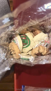 Pipes froze and then thawed while i was out and i came back to a pond part 4